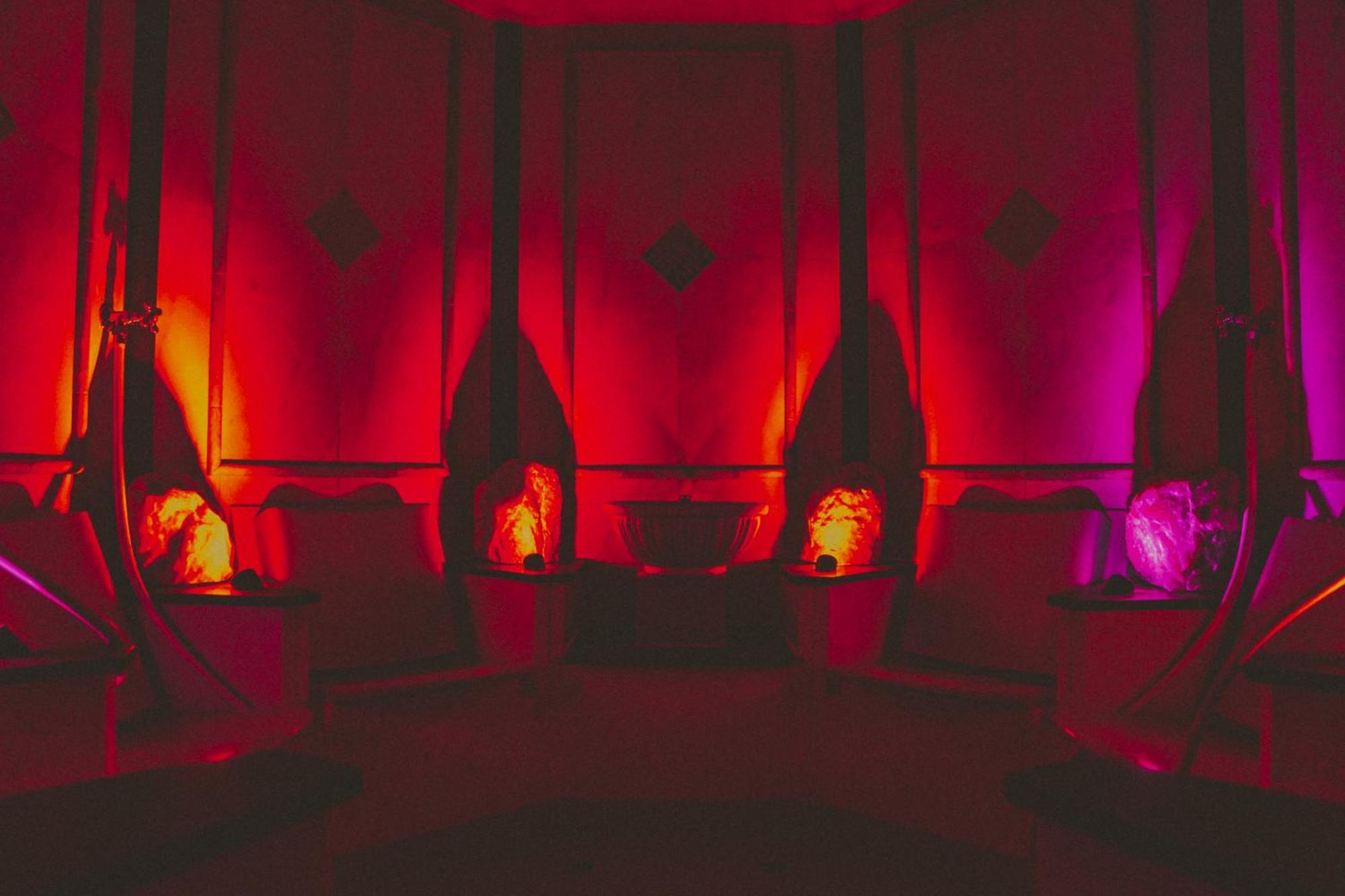 Palac Zelechow Spa & Wellness ภายนอก รูปภาพ